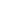 Coated Citric Acid